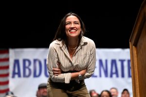 AOC is freezing her eggs. I didn’t — and I don’t regret it.