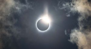 Eclipse, el día después