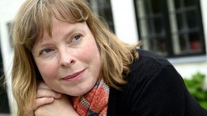 Joy Mogensen provokerede med sin folkelige smag. Men som radiovært gjorde hun mig klogere