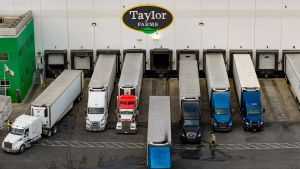 2 Major Recalls, 6 Lawsuits, and a Congressional Inquiry: Taylor Farms Faces Scrutiny on Every Front