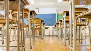 Scuola, nessun accorpamento nei prossimi tre anni: la novità nel decreto del ministero