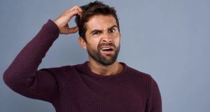 Dialect coach demonstrates how far back in time you could travel and still understand English