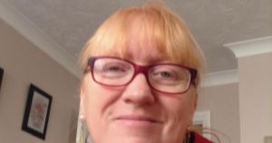 Family of woman killed in A47 crash say loss leaves hole 'impossible to fill'