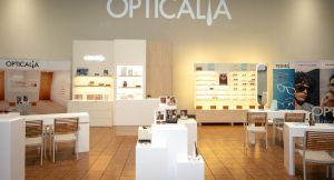 Opticalia llega al Perú a disputar un mercado de US$220 millones: trae lentes de Pull&Bear, Mango y otras marcas