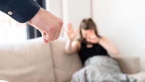 Violenza sulle donne, in arrivo dalla Regione quasi mezzo milione di euro