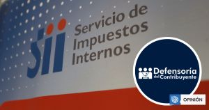 Fiscalización digital: precisión, claridad y confianza como siguiente paso