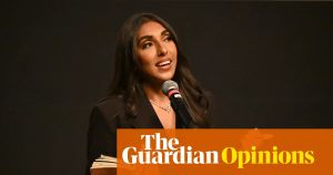 The Guardian view on booming poetry sales: Homer, meet the Instapoets
