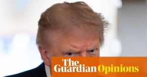 Donald Trump’s spying on leftwing groups recalls J Edgar Hoover’s Cointelpro