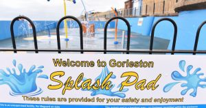 Popular attraction extends summer season