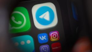 Un divieto “incostituzionale”: la Francia boccia la legge anti social