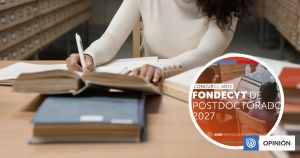 ¿Quién decide qué conocimiento merece ser producido?