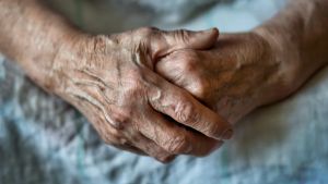 Mourir à la maison: est-ce toujours possible?