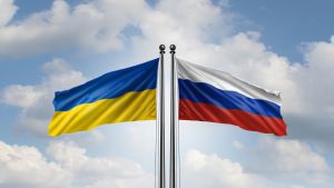 Украине нужны нацисты, остальное — «расходный материал»