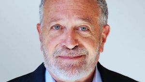 Robert Reich: What To Do With Us Boomers? – OpEd