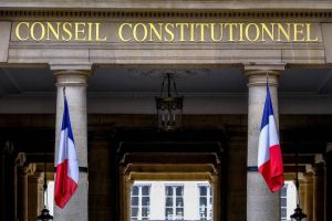 Répressions des free parties, suspension du permis élargie… Le Conseil constitutionnel valide l’essentiel de la loi Ripost