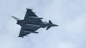 L’Italia è già dentro la guerra ibrida