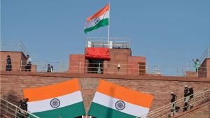 Independence Day 2026: Vande Mataram tribute among 6 firsts to debut at Red Fort celebrations