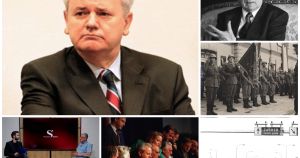 Godine koje su Jugoslaviju odvele ravno u rat: ‘Da nije bilo Miloševića, bio bi netko drugi'
