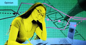 Five emergency money moves that could save you thousands