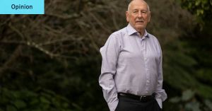 AFL executive salaries are ‘indefensible’: Former commissioner takes aim at head office
