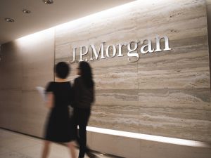 Argentina’s return to global debt markets is delayed again: what happened now?