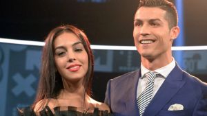 La boda, el eclipse y el «robado» del Rey