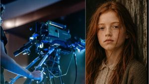 Casting cinema: si cercano figuranti per 2 cortometraggi in Emilia-Romagna