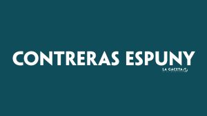 Adaptaciones