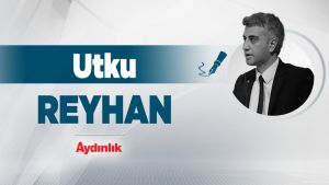 Mücadelenin doruğu
