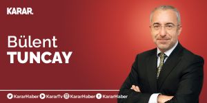 Sarı alarm