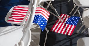 ‘Trump Has Often Overpromised’: An Election Analyst on Midterm Hurdles