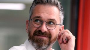 Lepore tra tram ed elezioni: “A settembre via al collaudo e i primi mesi saranno gratis. Verdi, rapporto da ricucire”