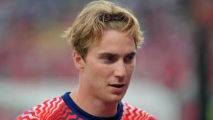 Fiorentina, Il Colpo di Mezzanotte – I nomi a sinistra. Thorstvedt con pazienza