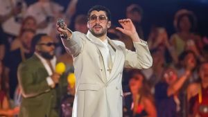 Appello ai promoter musicali: “Basta con i maxi-concerti alla Maura: Milano ha tante altre location”
