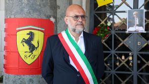 Il sindaco Massimo Mezzetti: “Le ex Fonderie saranno la ‘Manifattura del XXI secolo’. Il motore per la rigenerazione”