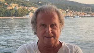 Minacce al sindaco Lepore, indagato Paolo Pazzaglia: “Risponderanno i miei legali”