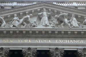 Bourse: combien de titres détenir dans un portefeuille ?