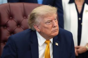 Menace tarifaire de Trump: soyons lucides et adaptons-nous, ça presse!