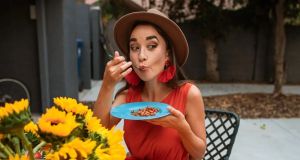 Woman explains why beans are ‘the answer to 90% of your problems.’ Oddly, she may be right.