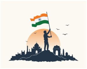 A republic renewed by its citizens