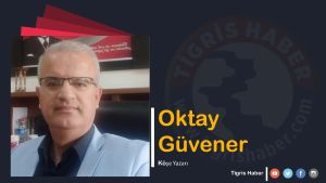 Diyarbakır Barışın Başkenti Olabilir mi?