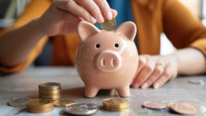Beyond returns: Five ways fixed deposits can support financial freedom