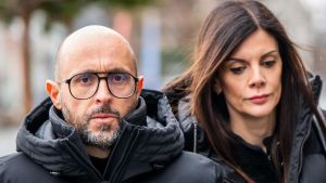 Crans-Montana, la petizione supera 50mila firme: “Restino chiusi i locali degli indagati mentre aspettiamo la giustizia”