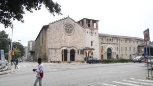 Ferragosto tra sacro e profano. L’itinerario dell’Umbria in festa tra rievocazioni, musica e tradizione