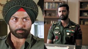 Independence Day 2026: Bollywood stars who nailed patriotic roles on big screen