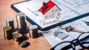 Smallest home, smartest entry: Is the one BHK cycle returning? Listen to these experts