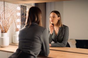 Estrategias mentales para transformar la ansiedad en momentos de cambio