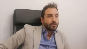 Bianchi critica l’amministrazione: 