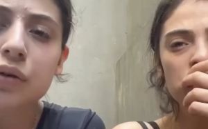 Buraya nasıl geldik?
