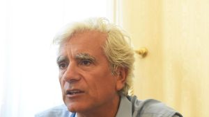 Teatro della Comunità. Cittadini autori ed interpreti